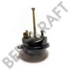 SCANI 1738481 Diaphragm Brake Cylinder